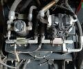Кейс ПАТРИОТ 3330, об'ємом двигуна 6.7 л та пробігом 6 тис. км за 147567 $, фото 14 на Automoto.ua