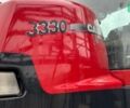 Кейс ПАТРИОТ 3330, об'ємом двигуна 0 л та пробігом 0 тис. км за 125000 $, фото 4 на Automoto.ua