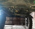 Кейс ПАТРИОТ 3330, об'ємом двигуна 6.7 л та пробігом 6 тис. км за 147567 $, фото 15 на Automoto.ua