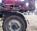 Кейс ПАТРИОТ 3330, об'ємом двигуна 6.7 л та пробігом 6 тис. км за 147567 $, фото 3 на Automoto.ua