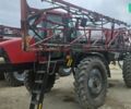 Кейс ПАТРИОТ 3330, объемом двигателя 0 л и пробегом 0 тыс. км за 60000 $, фото 2 на Automoto.ua