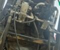 Кейс ПАТРИОТ 3330, объемом двигателя 0 л и пробегом 0 тыс. км за 60000 $, фото 10 на Automoto.ua