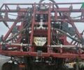 Кейс ПАТРИОТ 3330, объемом двигателя 0 л и пробегом 0 тыс. км за 60000 $, фото 6 на Automoto.ua