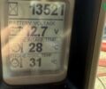 Кейс ПАТРИОТ 3330, объемом двигателя 0 л и пробегом 0 тыс. км за 75000 $, фото 7 на Automoto.ua