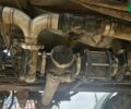 Кейс ПАТРИОТ 3330, объемом двигателя 0 л и пробегом 0 тыс. км за 60000 $, фото 9 на Automoto.ua