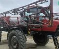 Кейс ПАТРИОТ 3330, объемом двигателя 0 л и пробегом 0 тыс. км за 60000 $, фото 3 на Automoto.ua
