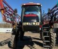 Кейс ПАТРИОТ 3330, объемом двигателя 0 л и пробегом 0 тыс. км за 75000 $, фото 1 на Automoto.ua