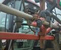 Кейс ПАТРИОТ 3330, объемом двигателя 0 л и пробегом 0 тыс. км за 60000 $, фото 4 на Automoto.ua