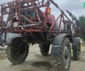 Кейс ПАТРИОТ 3330, объемом двигателя 0 л и пробегом 0 тыс. км за 60000 $, фото 8 на Automoto.ua