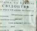 Кейс ПАТРИОТ 3330, объемом двигателя 0 л и пробегом 0 тыс. км за 60000 $, фото 22 на Automoto.ua