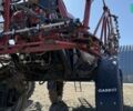 Кейс ПАТРИОТ 3330, объемом двигателя 0 л и пробегом 0 тыс. км за 75000 $, фото 5 на Automoto.ua