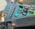 Кейс ПАТРИОТ 3330, объемом двигателя 0 л и пробегом 0 тыс. км за 60000 $, фото 16 на Automoto.ua