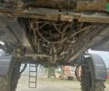 Кейс ПАТРИОТ 3330, объемом двигателя 0 л и пробегом 0 тыс. км за 60000 $, фото 5 на Automoto.ua