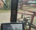 Кейс ПАТРИОТ 3330, объемом двигателя 0 л и пробегом 0 тыс. км за 60000 $, фото 19 на Automoto.ua