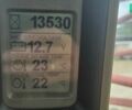 Кейс ПАТРИОТ 3330, объемом двигателя 0 л и пробегом 0 тыс. км за 60000 $, фото 18 на Automoto.ua