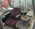 Кейс ПАТРИОТ 3330, объемом двигателя 0 л и пробегом 0 тыс. км за 60000 $, фото 15 на Automoto.ua