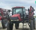 Кейс ПАТРИОТ 3330, объемом двигателя 0 л и пробегом 0 тыс. км за 60000 $, фото 1 на Automoto.ua