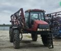 Кейс ПАТРИОТ 3330, объемом двигателя 0 л и пробегом 0 тыс. км за 60000 $, фото 1 на Automoto.ua