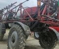 Кейс ПАТРИОТ 3330, объемом двигателя 0 л и пробегом 0 тыс. км за 60000 $, фото 7 на Automoto.ua