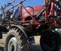 Кейс ПАТРИОТ 3330, объемом двигателя 0 л и пробегом 0 тыс. км за 75000 $, фото 3 на Automoto.ua