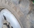 Кейс ПАТРИОТ 3330, об'ємом двигуна 0 л та пробігом 0 тис. км за 128610 $, фото 3 на Automoto.ua