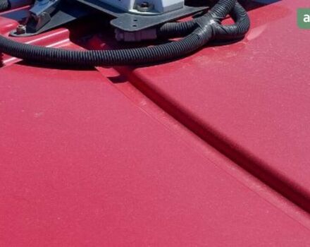 Кейс ПАТРИОТ 3330, об'ємом двигуна 0 л та пробігом 0 тис. км за 3095 $, фото 4 на Automoto.ua