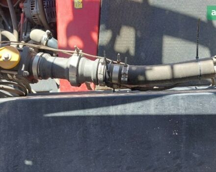 Кейс ПАТРИОТ 3330, об'ємом двигуна 0 л та пробігом 0 тис. км за 3095 $, фото 5 на Automoto.ua