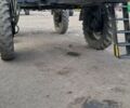 Кейс ПАТРИОТ 3330, об'ємом двигуна 0 л та пробігом 0 тис. км за 128610 $, фото 4 на Automoto.ua