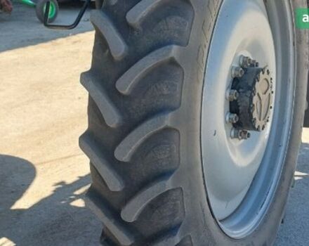 Кейс ПАТРИОТ 3330, об'ємом двигуна 0 л та пробігом 0 тис. км за 3095 $, фото 7 на Automoto.ua