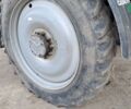Кейс ПАТРИОТ 3330, об'ємом двигуна 0 л та пробігом 0 тис. км за 128610 $, фото 7 на Automoto.ua