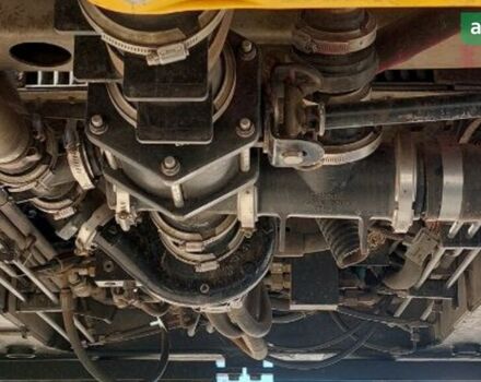 Кейс ПАТРИОТ 3330, об'ємом двигуна 0 л та пробігом 0 тис. км за 3095 $, фото 6 на Automoto.ua