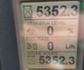 Кейс ПАТРИОТ 3330, об'ємом двигуна 0 л та пробігом 0 тис. км за 128610 $, фото 1 на Automoto.ua