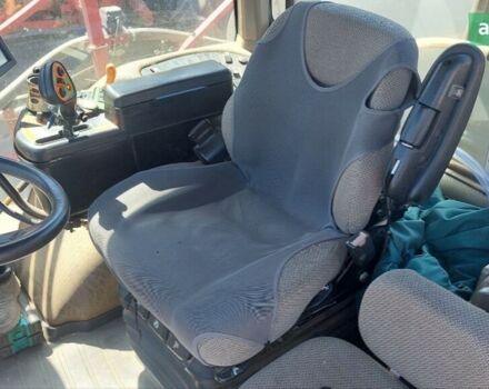 Кейс ПАТРИОТ 3330, об'ємом двигуна 0 л та пробігом 0 тис. км за 3095 $, фото 2 на Automoto.ua