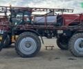 Кейс ПАТРИОТ 3330, об'ємом двигуна 0 л та пробігом 0 тис. км за 128610 $, фото 1 на Automoto.ua