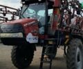 Кейс ПАТРИОТ 3330, об'ємом двигуна 0 л та пробігом 0 тис. км за 128610 $, фото 5 на Automoto.ua
