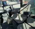 Кейс ПАТРИОТ 3330, об'ємом двигуна 0 л та пробігом 0 тис. км за 200000 $, фото 4 на Automoto.ua