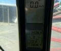 Кейс ПАТРИОТ 3330, об'ємом двигуна 0 л та пробігом 0 тис. км за 200000 $, фото 8 на Automoto.ua
