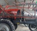 Кейс ПАТРИОТ 3330, об'ємом двигуна 0 л та пробігом 0 тис. км за 170000 $, фото 1 на Automoto.ua