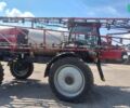 Кейс ПАТРИОТ 3330, объемом двигателя 0 л и пробегом 0 тыс. км за 95000 $, фото 1 на Automoto.ua