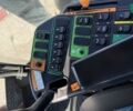 Кейс ПАТРИОТ 3330, об'ємом двигуна 0 л та пробігом 0 тис. км за 200000 $, фото 7 на Automoto.ua