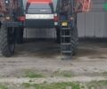 Кейс ПАТРИОТ 3330, об'ємом двигуна 0 л та пробігом 0 тис. км за 170000 $, фото 1 на Automoto.ua