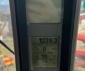 Кейс ПАТРИОТ 3330, об'ємом двигуна 0 л та пробігом 0 тис. км за 200000 $, фото 1 на Automoto.ua
