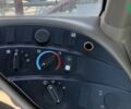 Кейс ПАТРИОТ 3330, об'ємом двигуна 0 л та пробігом 0 тис. км за 200000 $, фото 5 на Automoto.ua