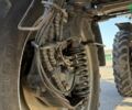 Кейс ПАТРИОТ 3330, об'ємом двигуна 0 л та пробігом 0 тис. км за 200000 $, фото 11 на Automoto.ua