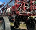 Кейс ПАТРИОТ 3330, об'ємом двигуна 0 л та пробігом 0 тис. км за 200000 $, фото 2 на Automoto.ua