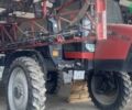 Кейс ПАТРИОТ 3330, объемом двигателя 0 л и пробегом 0 тыс. км за 140000 $, фото 4 на Automoto.ua