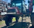 Кейс ПАТРИОТ 3330, об'ємом двигуна 0 л та пробігом 0 тис. км за 200000 $, фото 1 на Automoto.ua