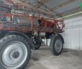 Кейс ПАТРИОТ 3330, объемом двигателя 0 л и пробегом 0 тыс. км за 140000 $, фото 2 на Automoto.ua