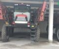 Кейс ПАТРИОТ 3330, объемом двигателя 0 л и пробегом 0 тыс. км за 95000 $, фото 1 на Automoto.ua