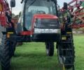 Кейс ПАТРИОТ 3330, об'ємом двигуна 0 л та пробігом 0 тис. км за 240000 $, фото 3 на Automoto.ua
